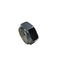 Storm Bee Rear Axle Nut - Surron Canada