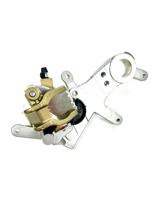 Storm Bee Rear Brake Caliper - Surron Canada