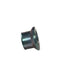 Storm Bee Rear Wheel Bushing (Right) - Surron Canada