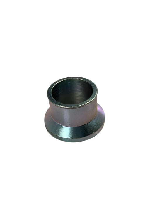 Storm Bee Rear Wheel Bushing (Right) - Surron Canada