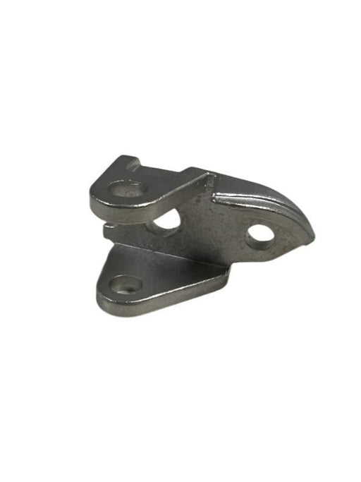 Storm Bee Right Footpeg Mounting Bracket - Surron Canada