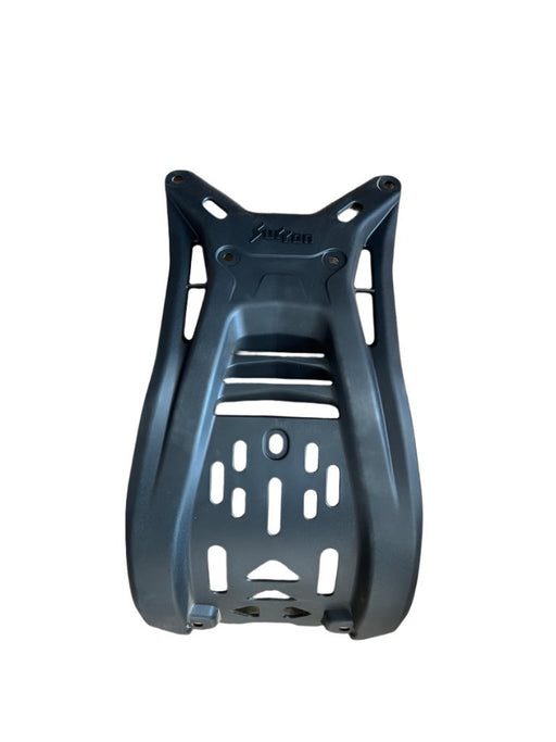 Storm Bee Skid Plate - Surron Canada