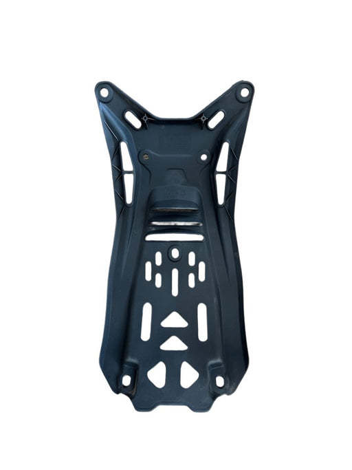 Storm Bee Skid Plate - Surron Canada