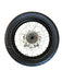 Storm Bee Supermoto Wheel Kit - Surron Canada