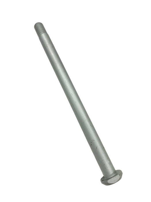 Storm Bee Swingarm Pivot Shaft - Surron Canada