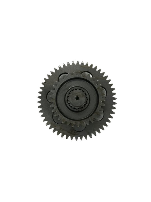 Storm Bee Transition and Output Shaft Gear Assembly - Surron Canada