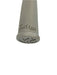 Surron Left Handlebar Grip (Grey) - Surron Canada