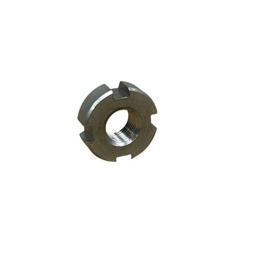 Swingarm Axle Nut - Surron Canada