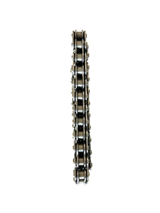 Ultra Bee 520 O - Ring Chain (96 Links) - Surron Canada