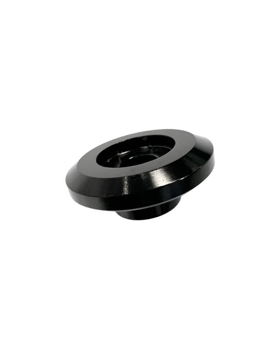 Ultra Bee Battery Compartment Lock Bushing - Surron Canada