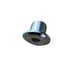 Ultra Bee Front Axle Nut - Surron Canada