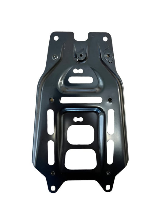 Ultra Bee Front Battery Support Plate - Surron Canada