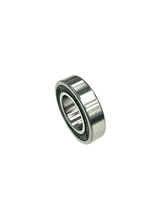 Ultra Bee Front Wheel Bearing - Surron Canada