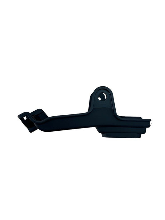 Ultra Bee Handguard Bracket (Left) - Surron Canada