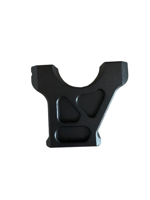 Ultra Bee Handlebar Mounting Bracket - Surron Canada