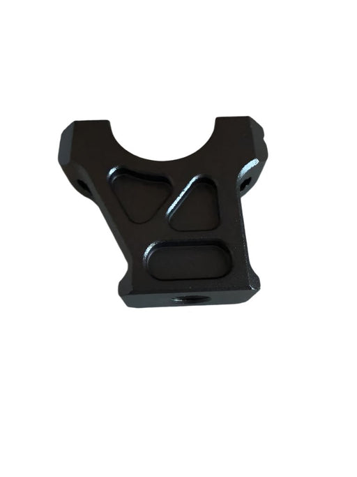 Ultra Bee Handlebar Mounting Bracket - Surron Canada