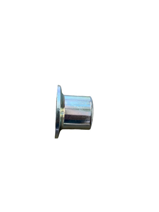 Ultra Bee Rear Axle Bushing (RIGHT) - Surron Canada