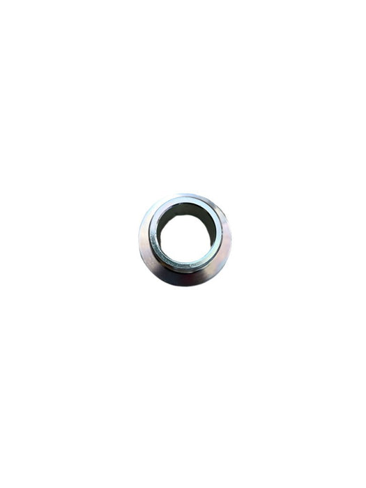 Ultra Bee Rear Axle Bushing (RIGHT) - Surron Canada