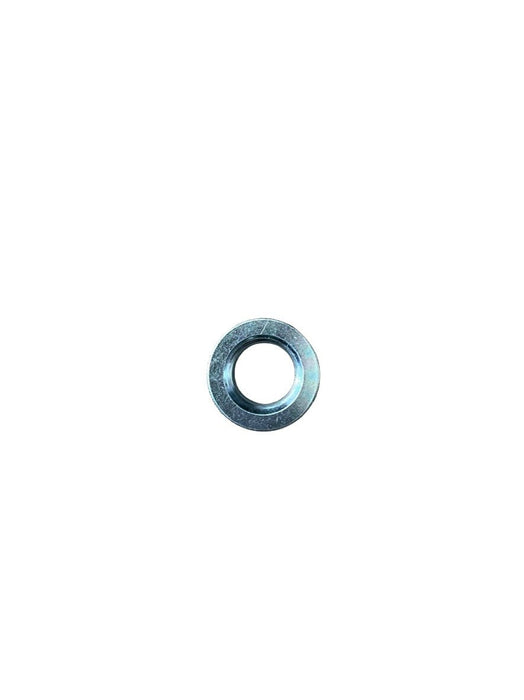 Ultra Bee Rear Axle Nut - Surron Canada