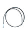 Ultra Bee Rear Brake Line - Surron Canada