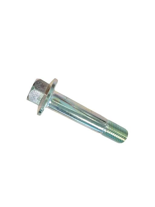 Ultra Bee Rear Shock Axle Bolt (LOWER) - Surron Canada