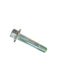 Ultra Bee Rear Shock Axle Bolt (LOWER) - Surron Canada