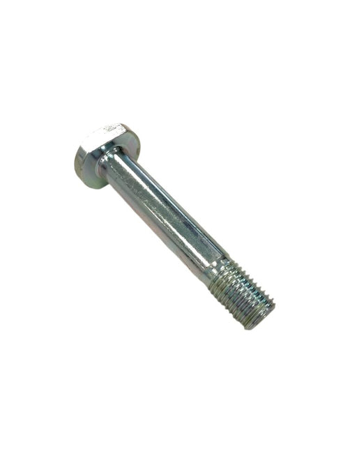 Ultra Bee Rear Shock Axle Bolt (UPPER) - Surron Canada