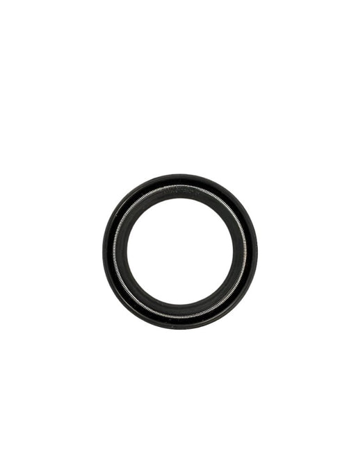 Ultra Bee Rear Shock Linkage Seal Ring - Surron Canada