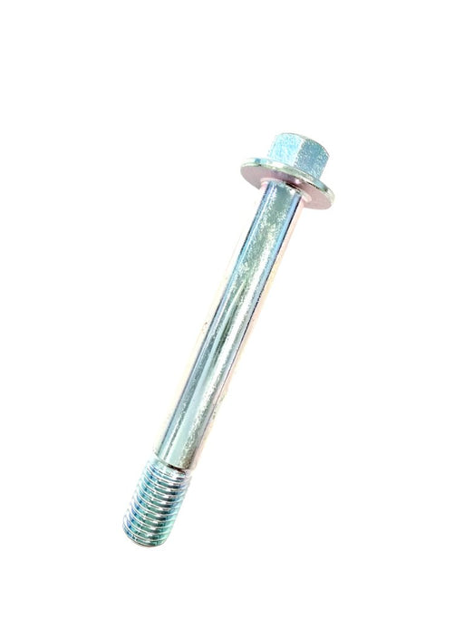 Ultra Bee Rear Shock Linkage Top Axle Bolt - Surron Canada