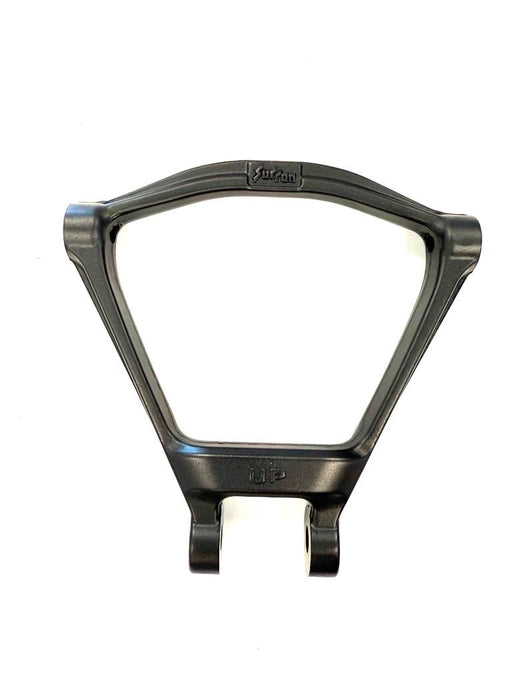 Ultra Bee Rear Shock Triangle - Surron Canada