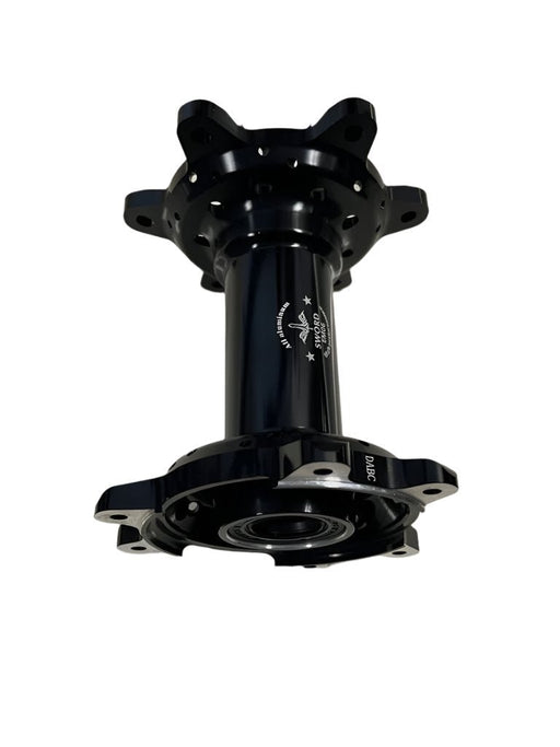 Ultra Bee Rear Wheel Hub Assembly - Surron Canada