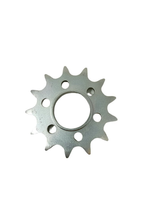 Ultra Bee Secondary Drive 13T Front Sprocket - Surron Canada