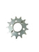 Ultra Bee Secondary Drive 13T Front Sprocket - Surron Canada