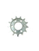 Ultra Bee Secondary Drive 13T Front Sprocket - Surron Canada