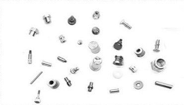 Ultra Bee Standard Spare Parts Set - Surron Canada