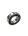 Ultra Bee Swingarm Bearing - Surron Canada