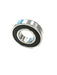 Ultra Bee Swingarm Bearing - Surron Canada