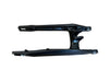 Ultra Bee Swingarm (Carbon Black) - Surron Canada