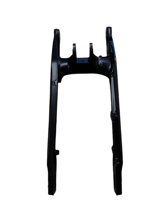 Ultra Bee Swingarm (Carbon Black) - Surron Canada