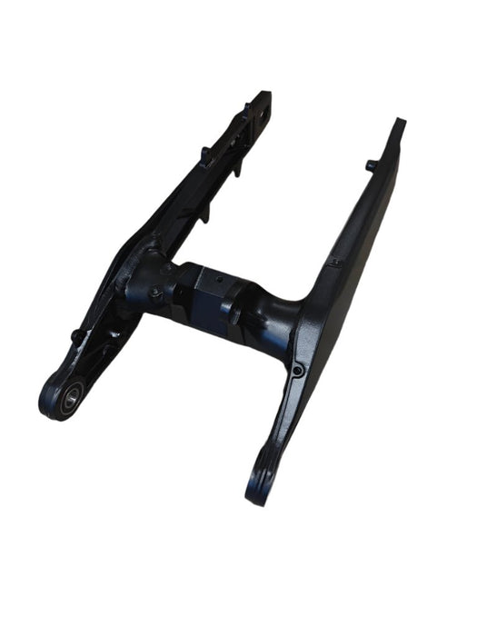 Ultra Bee Swingarm (Carbon Black) - Surron Canada