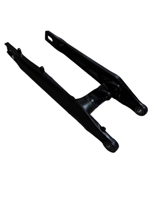 Ultra Bee Swingarm (Carbon Black) - Surron Canada