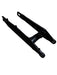 Ultra Bee Swingarm (Carbon Black) - Surron Canada