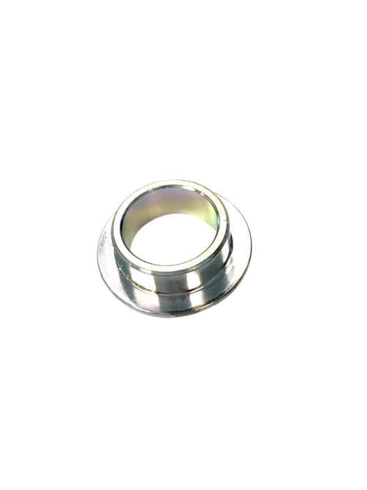 Ultra Bee Swingarm Frame Bushing - Surron Canada