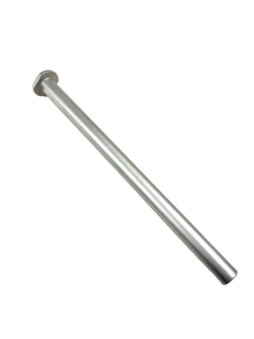 Ultra Bee Swingarm Pivot Shaft - Surron Canada