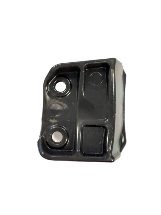 Ultra Bee Swingarm Top Protection Block - Surron Canada