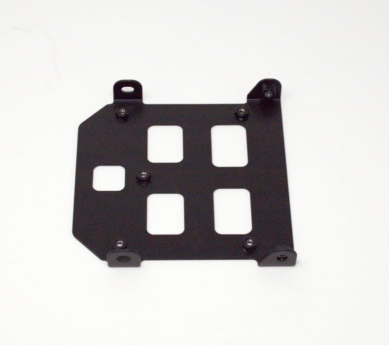 Light Bee Battery Support Base Plate - Surron Canada