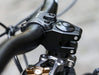 Light Bee Handlebar Clamp - Surron Canada