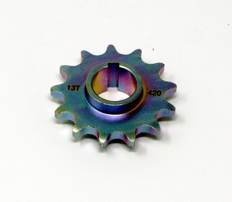 Light Bee Primary Transmission Sprocket (13T) - Surron Canada