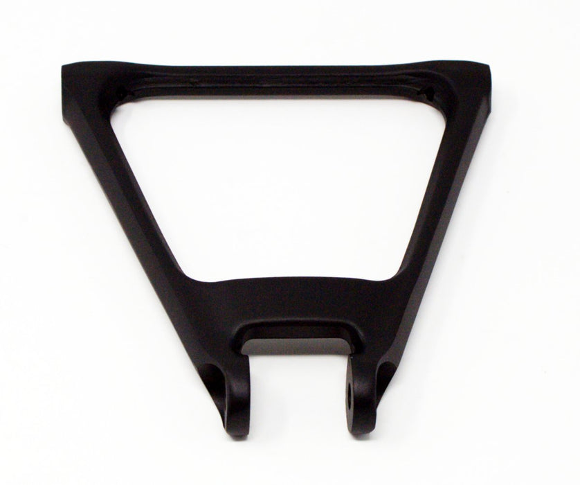 Light Bee Rear Shock Absorber Frame Connector (Triangle) - Surron Canada
