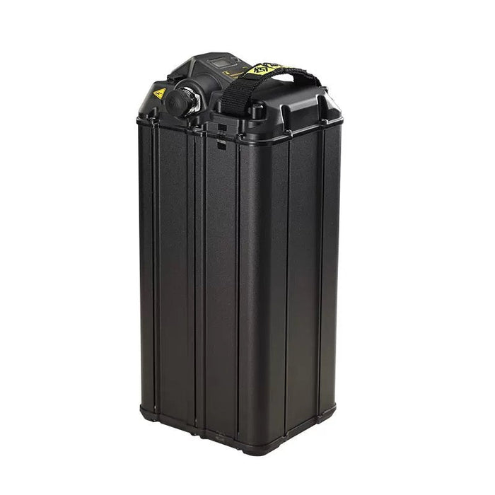 Light Bee S Lithium Battery (48V/20Ah) - Surron Canada